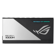 ASUS ROG LOKI SFX-L 1000W 80 Plus Platinum - 1470832 - zdjęcie 8